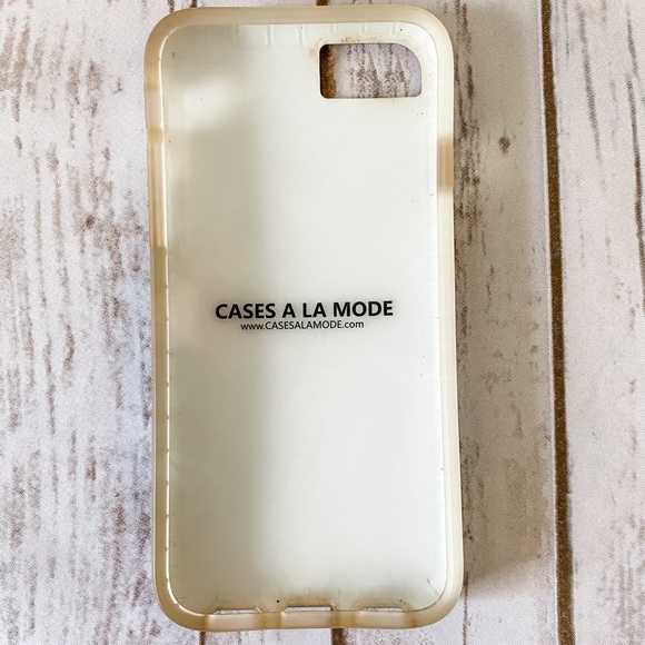 iPhone Case Bundle ✨ - Picture 4 of 7